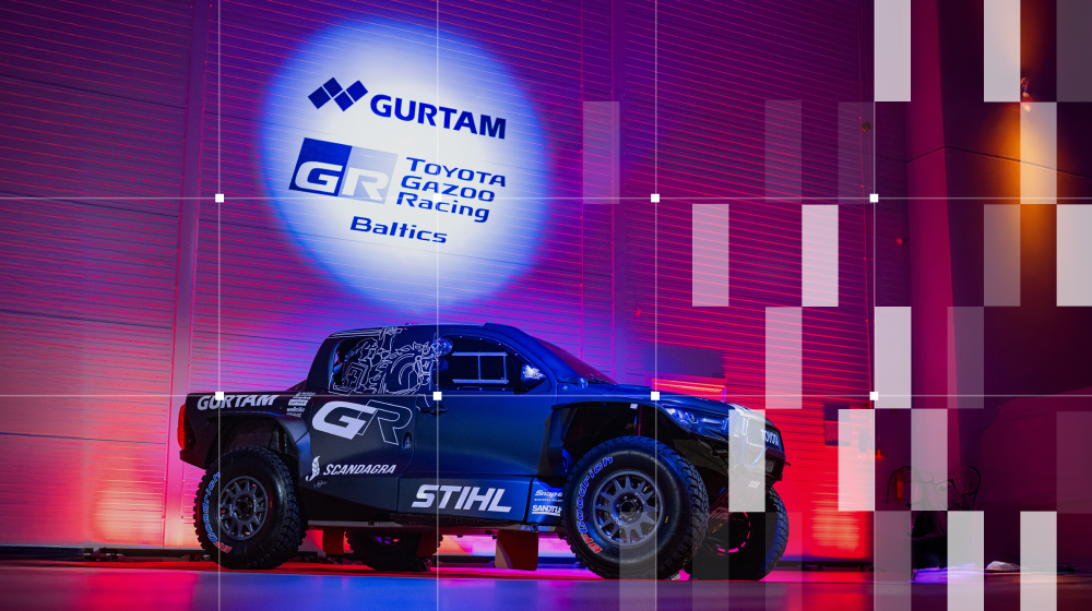 Dakar 2025