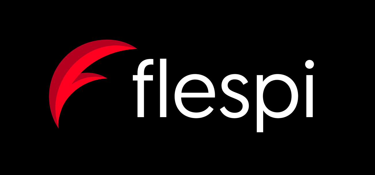 Flespi Logo