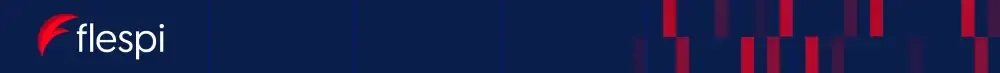 Blog Divider Flespi