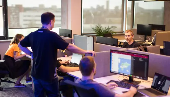 January Ai Assistants