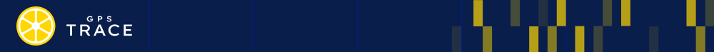 Wrapping up 2024 Blog Divider Gp Strace Dark