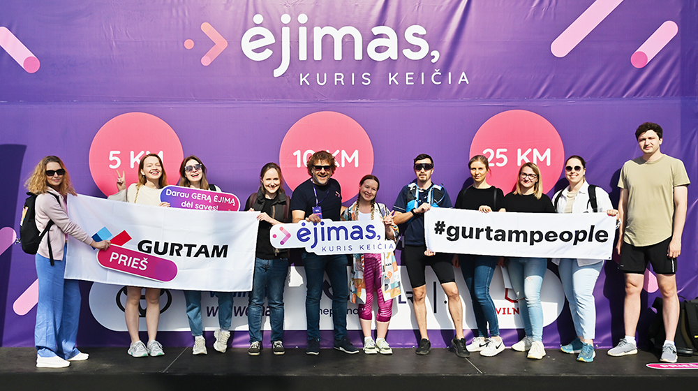 Ejimas 2024 05 Vilnius All(1000x560)