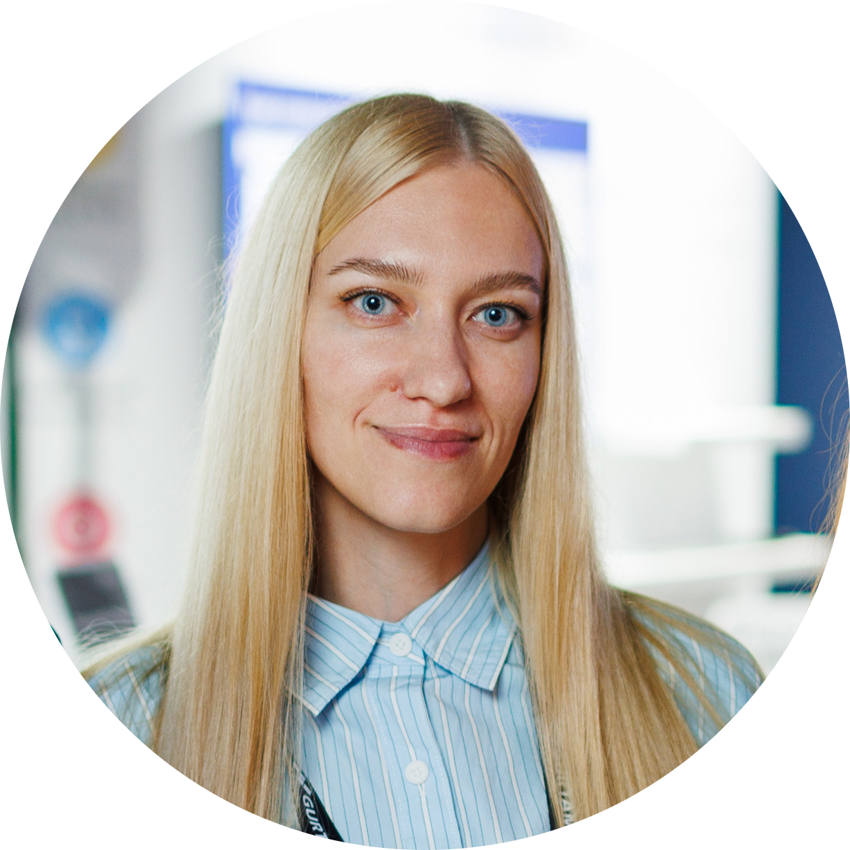 Olga