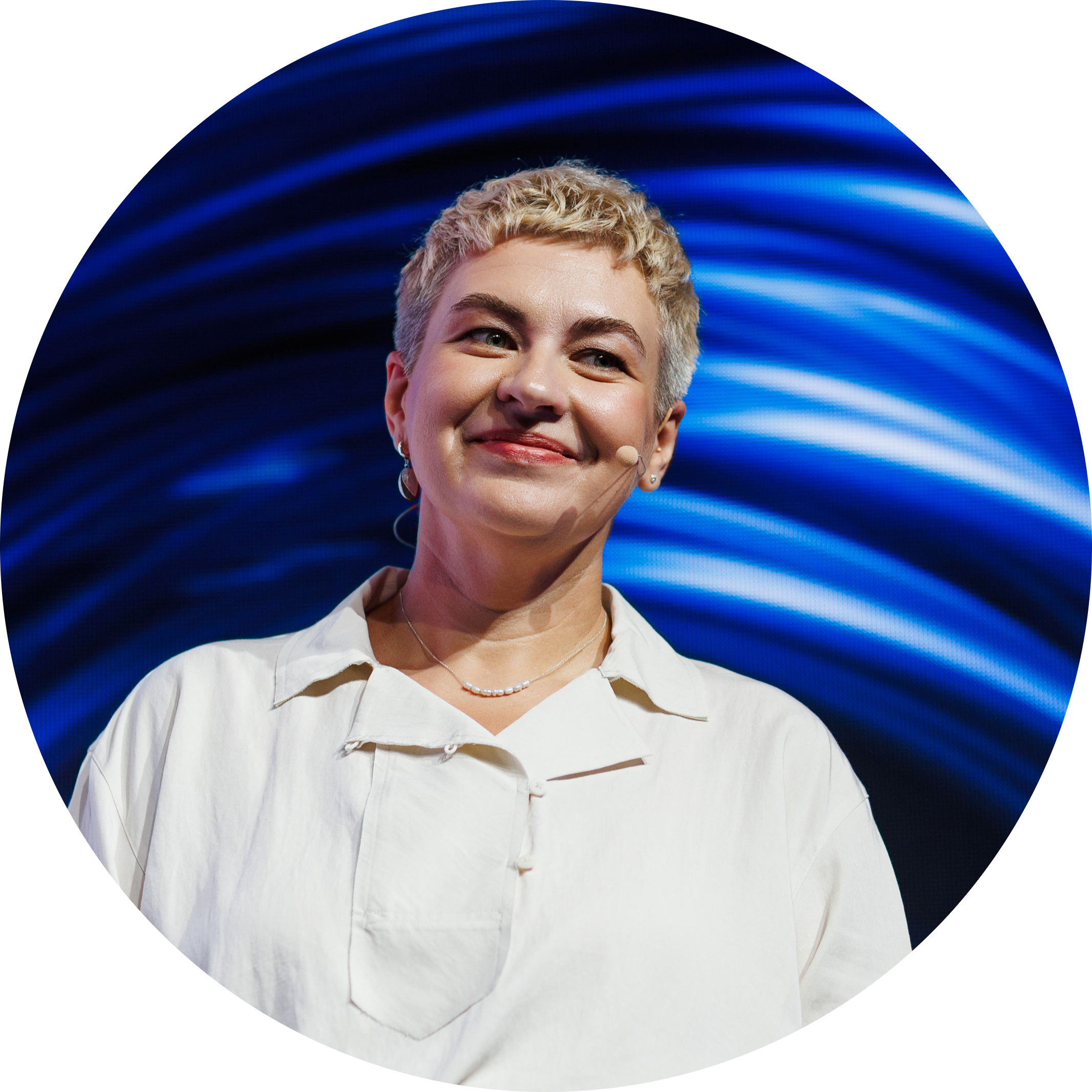 075 A8672 Photoaidcom Cropped