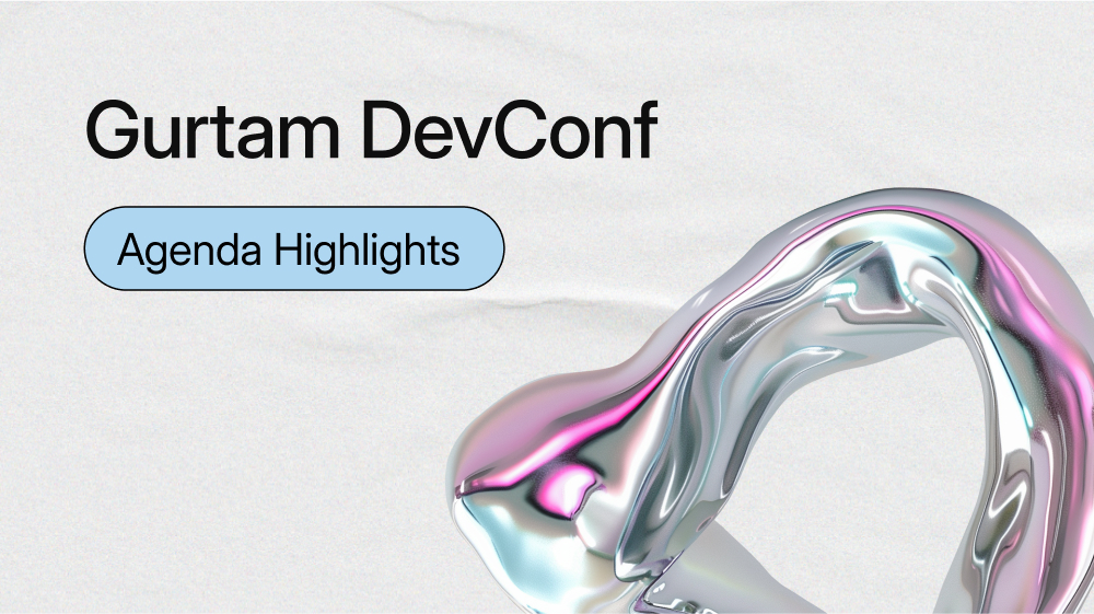 Gdc Blog 19.08