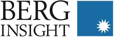 Berg Insight