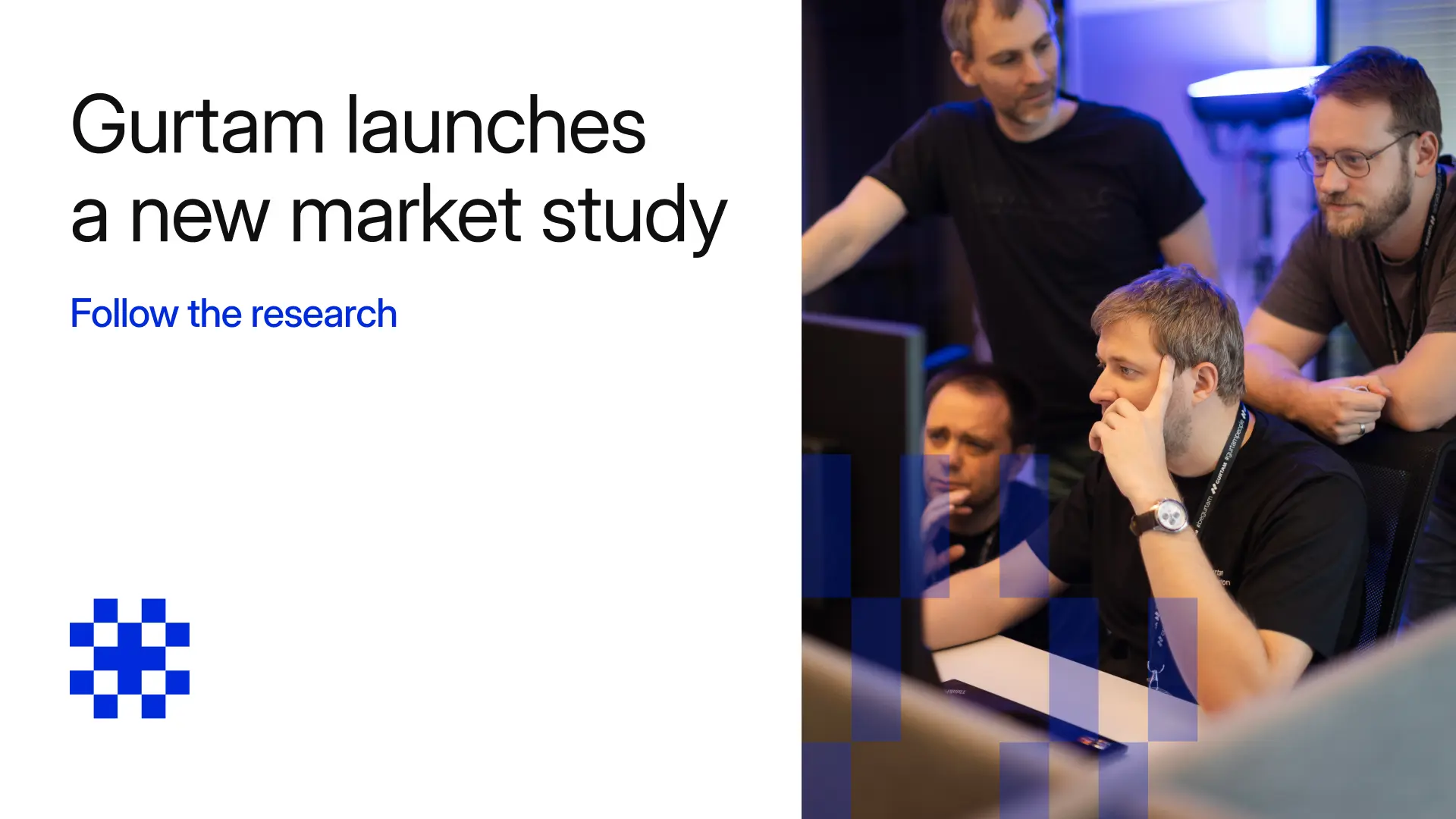 Aftermarket Telematics in Europe