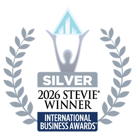 Ib A26 Silver Winner 6