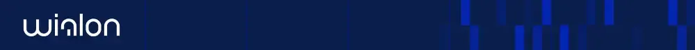 Blog Divider Wialon