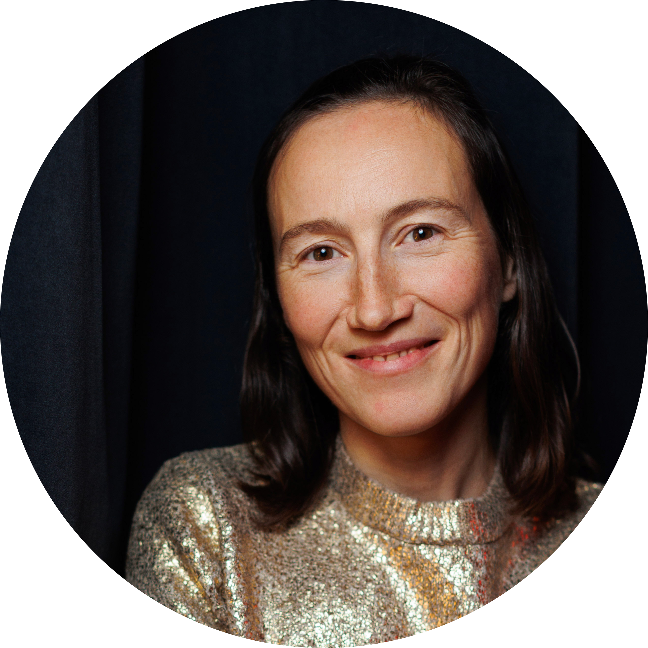 644 Gurtam Velvet Club 0681 Modified