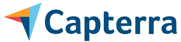 Capterra