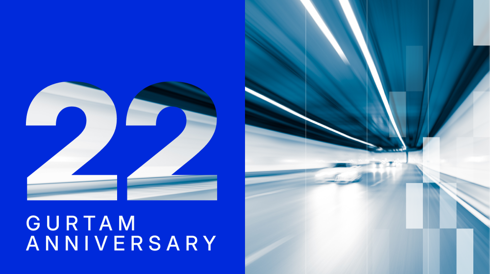 22 Anniversary Blog Cover 1