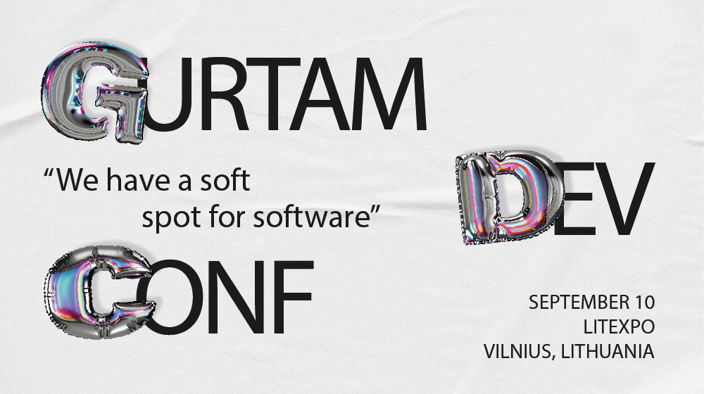 Dev Conf Banner1 1000x560px