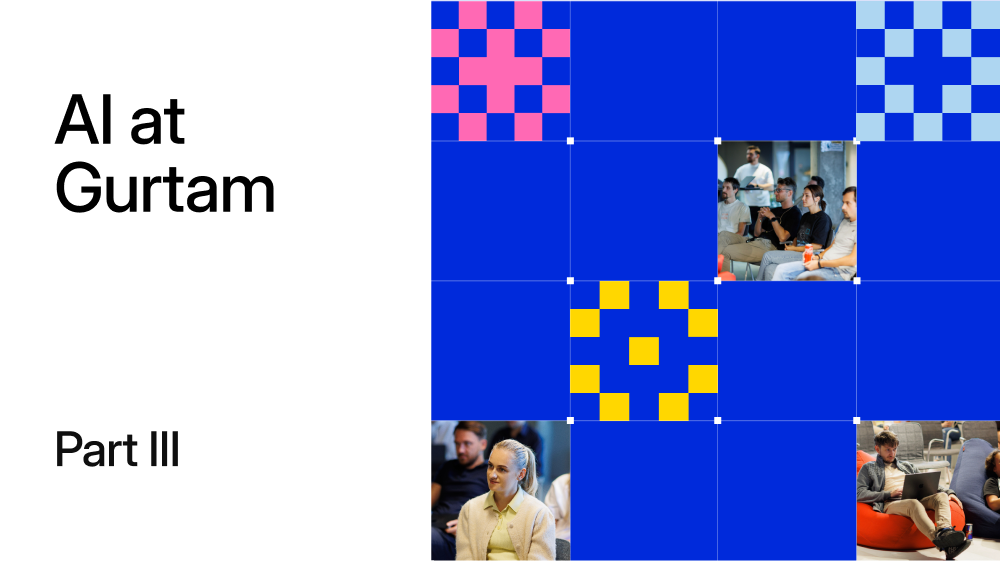 Ai at Gurtam 3