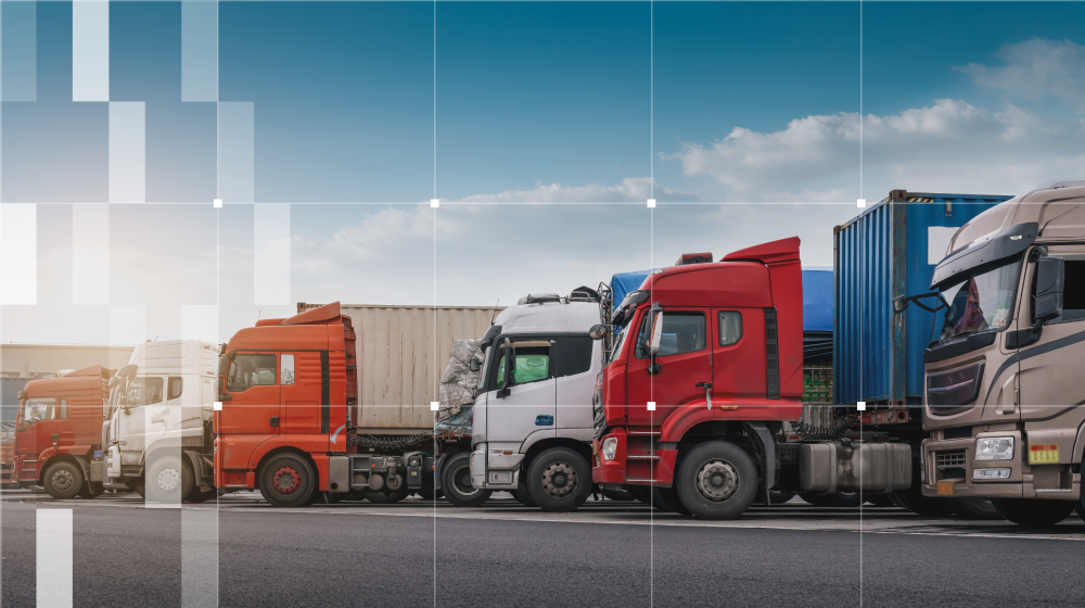 The Anatomy of a Telematics Project in 2025 Cover Blog