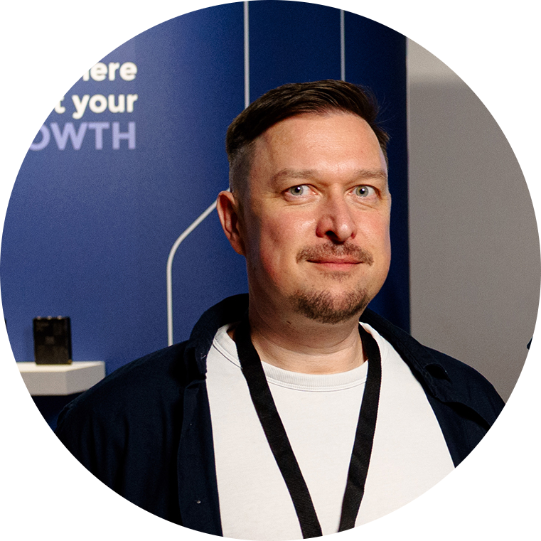 Gurtam 1447 Modified