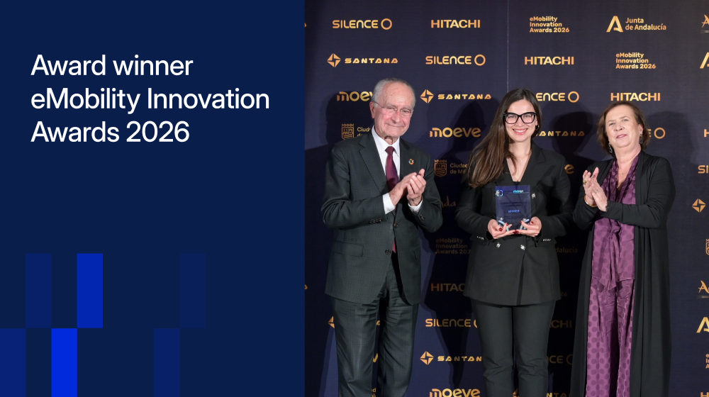 Gurtam wins award for public transport digitalization