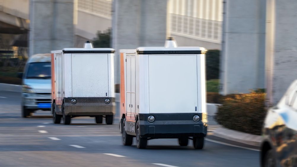 Telematics Hub Lt 01