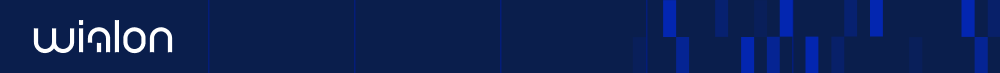Wrapping up 2024 Blog Divider Wialon Dark