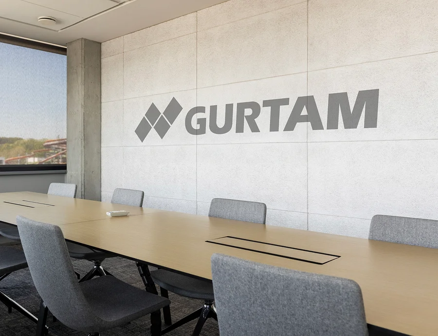 March Gurtam Leaves the Russian Market
