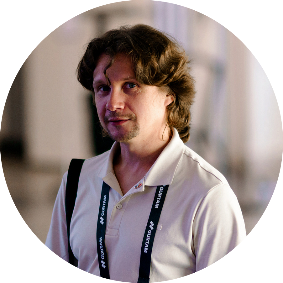 Gurtam 0440 Photoaidcom Cropped