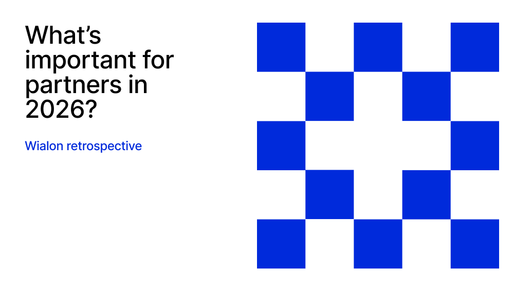 Blog What’s Important for Partners in 2026  V3