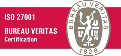 Bv Cert ISO 27001 Color H188px