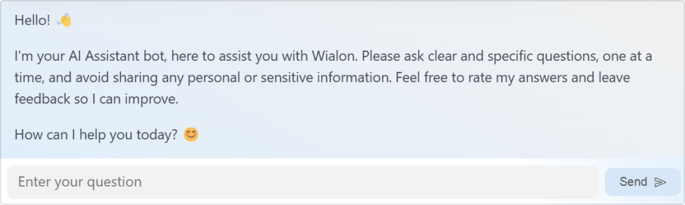 More Sophisticated Ai