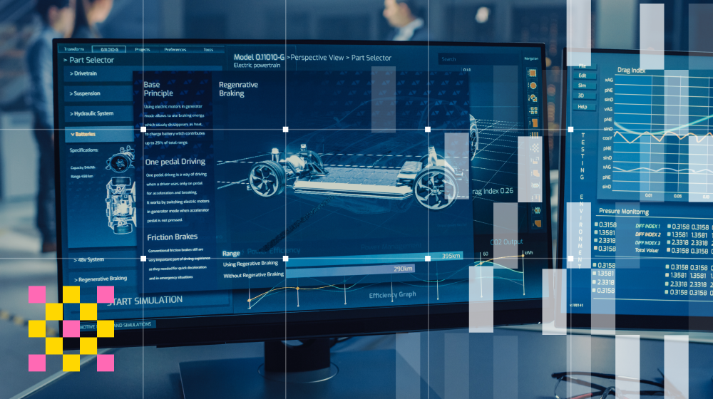 Ai Tools for Transportation and Logistics Success