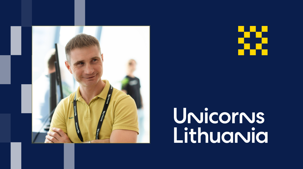 Shal + Unicorns Lt 1000x560 1