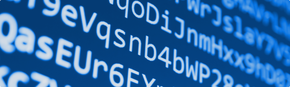 Saa S Tech Trends