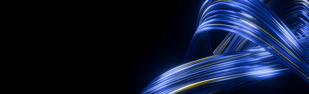 T&cm Speakers Banner Background