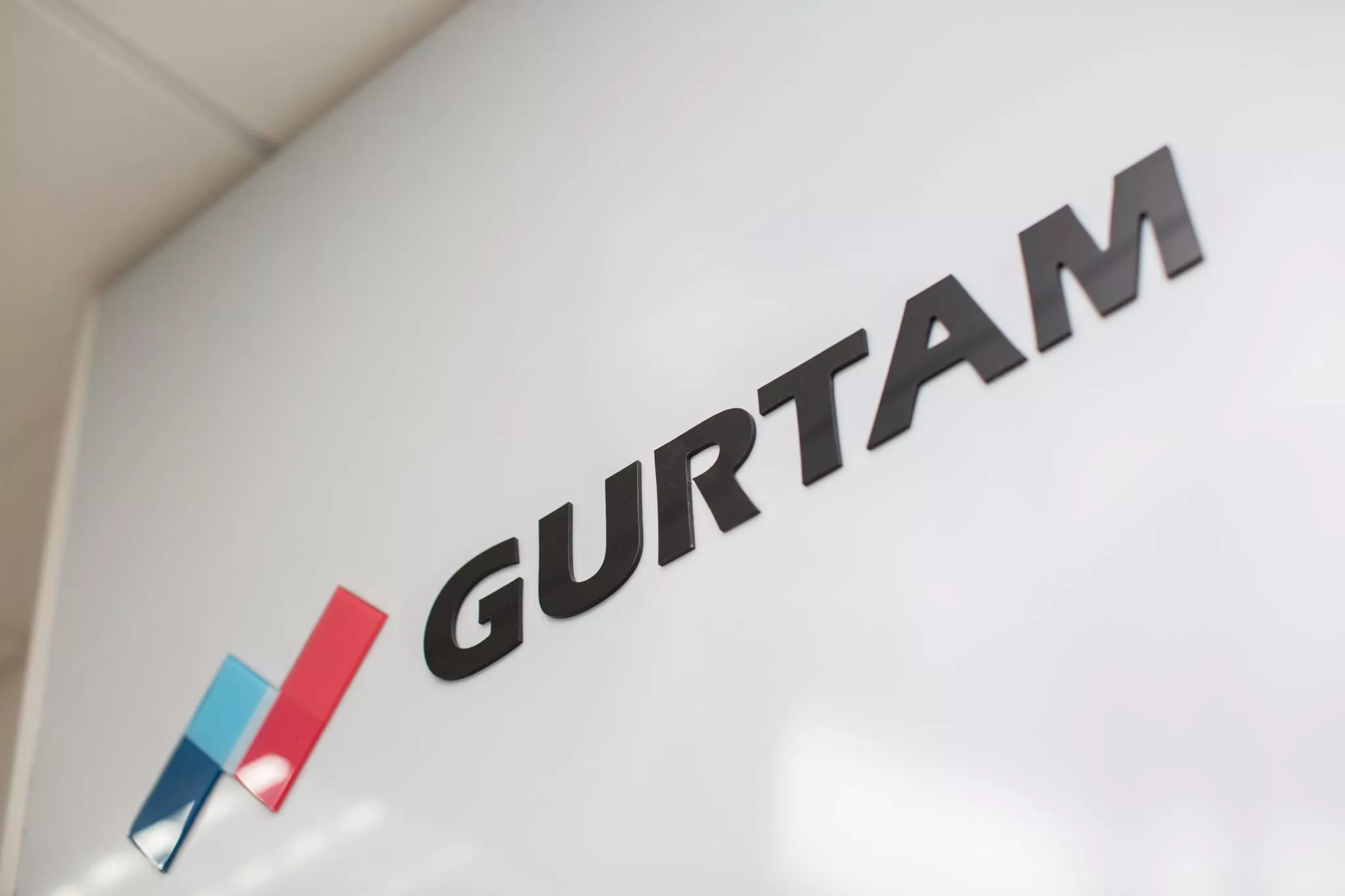 Gurtam, el líder en el mercado de telemática, cumplió 15 años