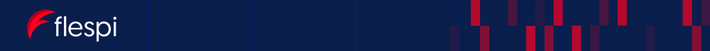 Wrapping up 2024 Blog Divider Flespi Dark