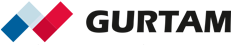gurtam_logo.png