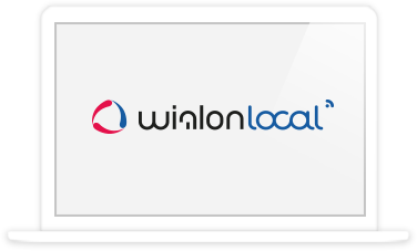 Wialon Local инструкция - фото 6