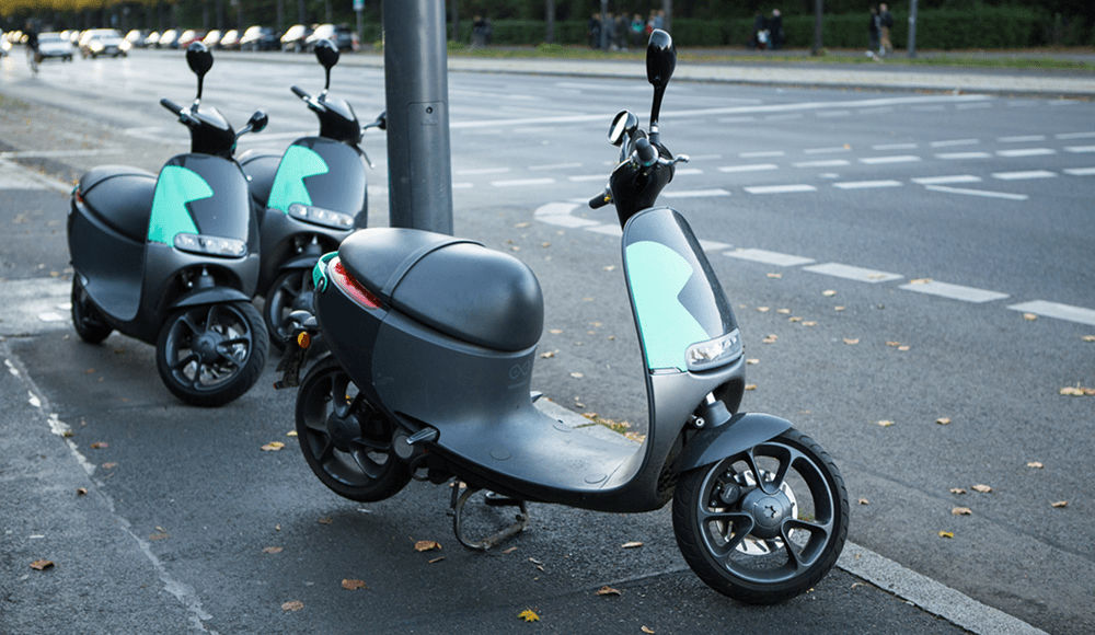 scooter-tracking-system-in-netherlands-2