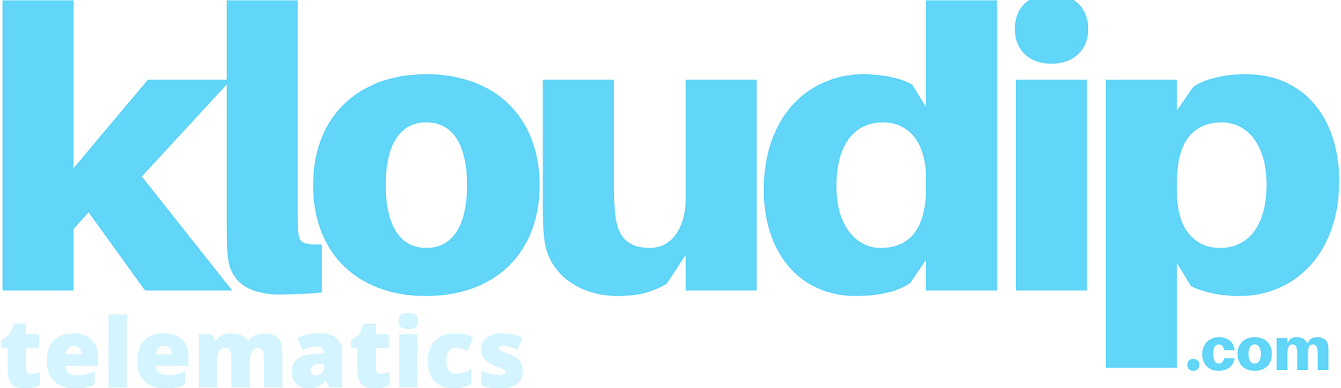 Kloudip logo 1