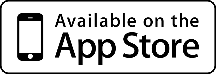 Wialon mobile app 2.0 features