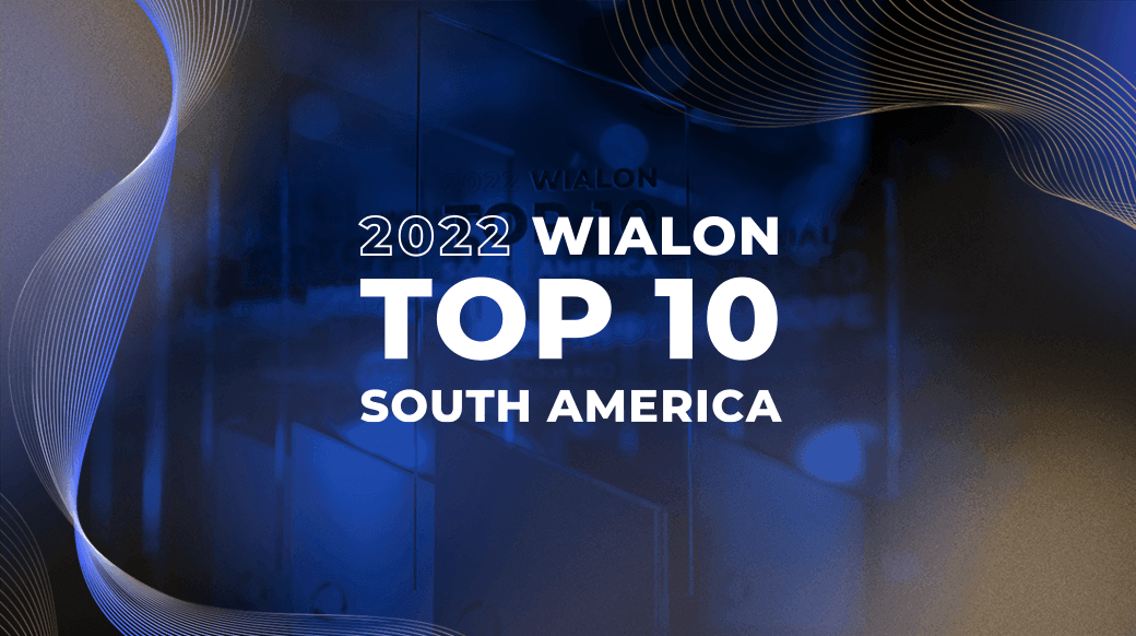 wialon-top-10-south-america-2022