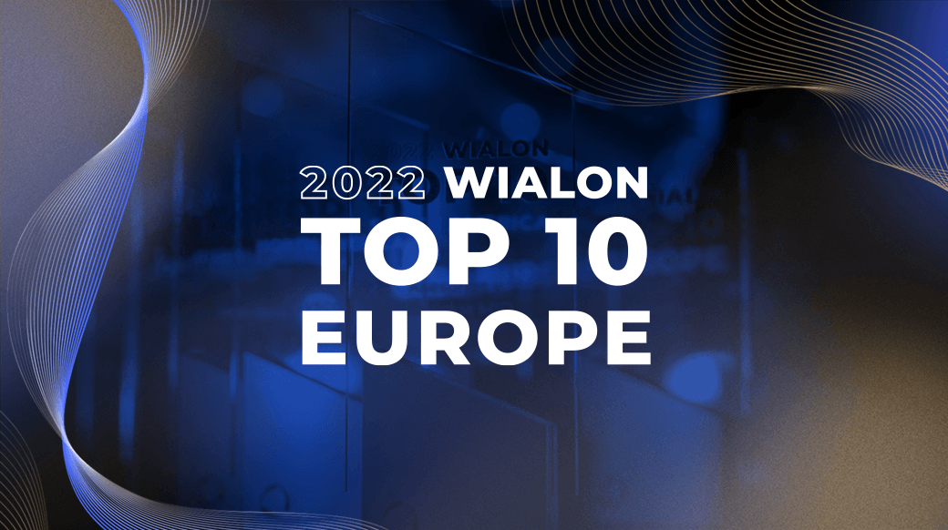 wialon-top-10-europe-2022