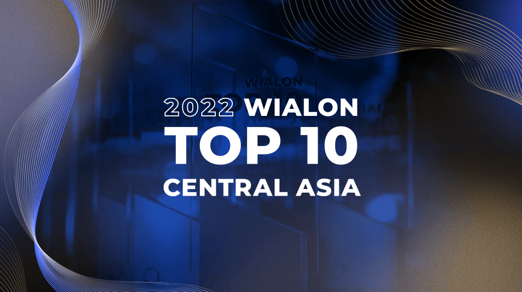 wialon-top-10-central-asia-2022