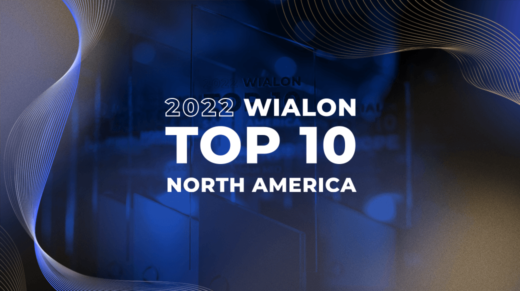 wialon-top-10-north-america-2022