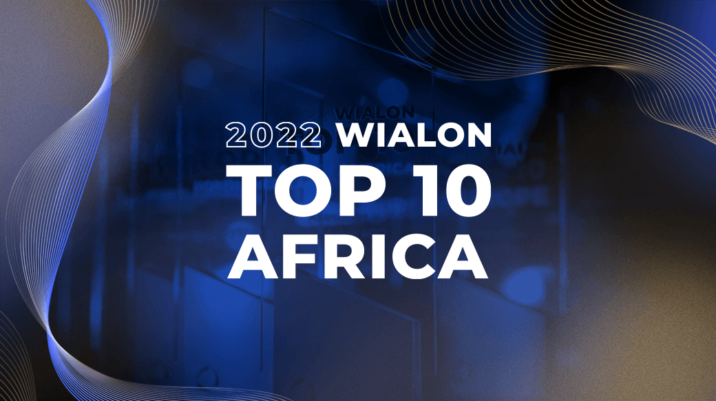 wialon-top-10-africa-2022