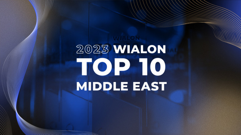 wialon-top-10-middle-east-2023