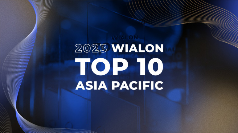 wialon-top-10-asia-pacific-2023