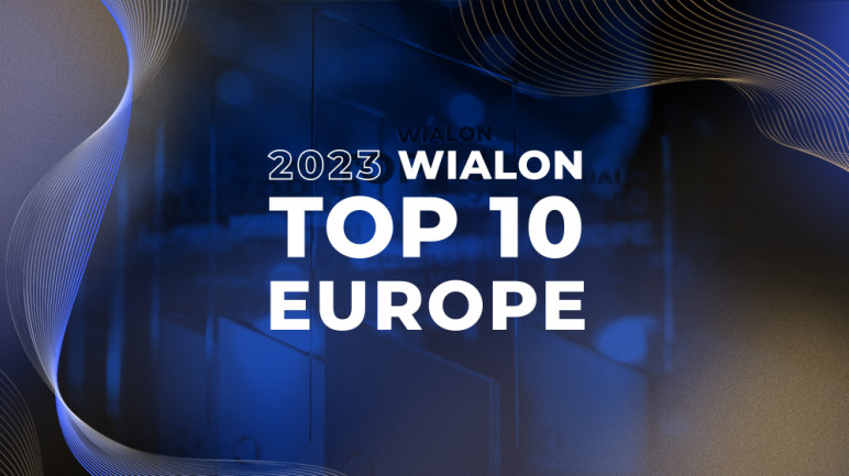 wialon-top-10-europe-2023