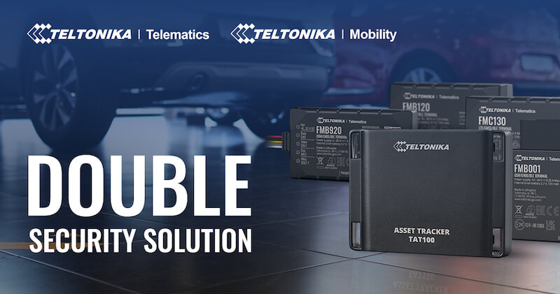a joint teltonika telematics and teltonika mobility security solution 1