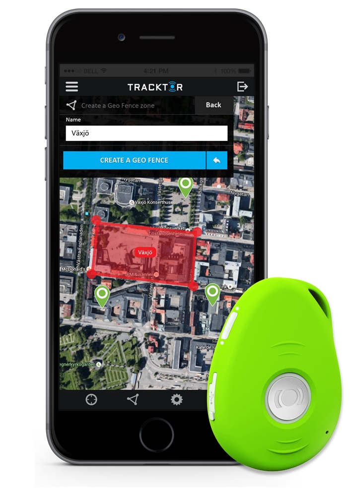 gps-tracker-minifinder-pico-green-tracktor